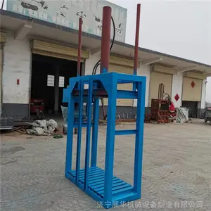 �껨̨40��Һѹ����� ��ʽ�����޴����� ��Ĥ˿��ѹ����