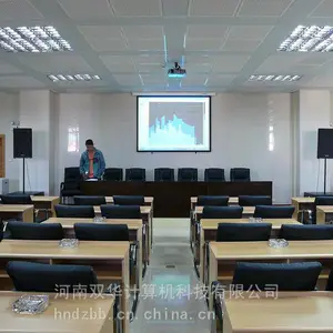 ��������ϵͳƷ��***��