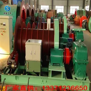 ɽ�����÷��������ʳ� 2JTP-1.2x1.0 ���������ʳ��ۺ�����