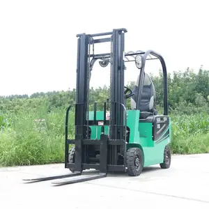 �����綯ƽ���ز泵2.5�����ֵ綯�Ѹ߳�����ʽ�泵�綯�泵