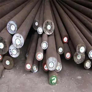 Բ��420�����岻��ְ� 1cr13 2cr13�������ڰ� 2mm��304����ְ�