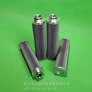 ������������оSH-006��ʢ������Ӧ�ܷ�����о