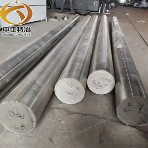 ������Nitronic 50Բ�� S20910����� �Ͱ� ��� ������ ������