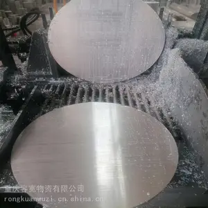 ��������Ĵ�Ļǽװ��100*2���Ͻ�Բ��6063���Ͻ��6061����100*10����