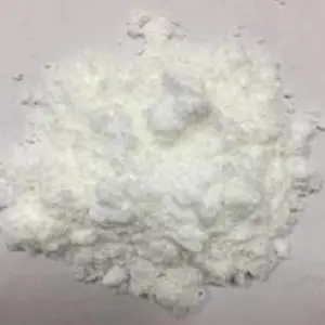 发泡剂 、obsh、白色无臭、精细结构、均匀泡孔、PVC发泡剂