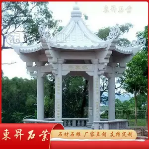 ��ʽʯ����ͤ ���곤������ʯͤ ʯ���ȼܵ����ֻ�