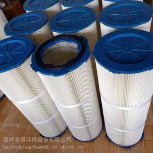 B222100000026 ������о