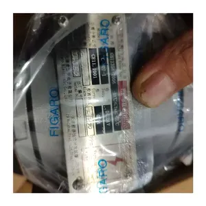 TC-F07-1�Ѽ���figaro������ʾ����ң�ط����Ϳ�ȼ����̽����