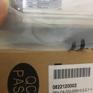 ԭ��ԭװ EGE ��д����� P30708/5 IGMF 008 GSP/5meter Kabel