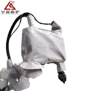 ����GP7��ҵ�����˷�����������Ϳװ��ϴ������۷�����