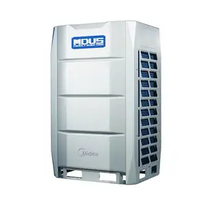 ��������յ����� ����һ�ϰ� ��ܻ�MJV-224W-E01-LH��