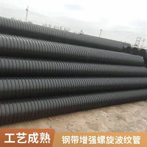 Hdpe�ִ���ǿ���ƹ� ����������ˮ�� ��ˮ�����۸ִ��ܿɶ��� �ֻ�