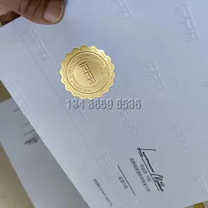 ������������ӡˢ�ӹ���α֤��ˮӡֽ