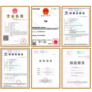 �ɿ� 600*800̼��/����ַ�����������������5-20��·������