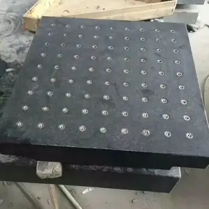 ����ʯ����ƽ̨ ����뻨����ƽ̨��̻�������������