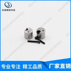 ������������Z5130-18��λ�� STRACK��׼��λ��