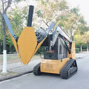 HCN�������� 0503ϵ�� �İ�ʽ������ ����԰���̻�����