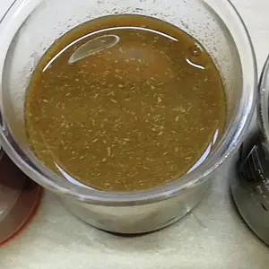 ��������ϴ���������� �豸��������ҩ�� ��ɫ������
