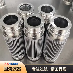 ���� ������۵�ձ �ɷ���ϴ��������� ���¶�316L�����ս�ձ��о