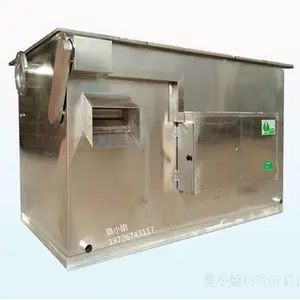 ��Ӧ������ˮ������ ��ҵ���ͳ� �Ƶ���ˮ������������ ��ɭ