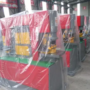 ��Ӧ Q35Y-30 Һѹ���ϳ����