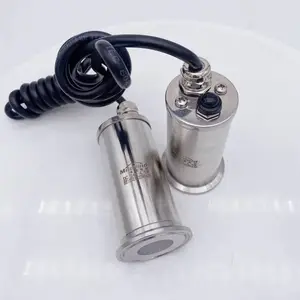 ������ս��Ӿ���LED�ƹ��