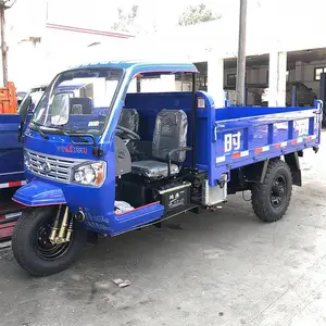 ʱ��ũ�ò������ֳ� �����Ӵ�Һѹ������ж�͸�����