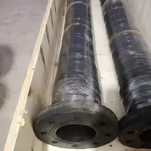 ��ھ����� ���η������ӵ�ѹ�в��𽺹� ��ĥ����� ��»