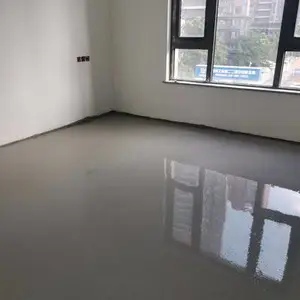 贵州贵阳白云地面找平砂浆 自流平砂浆多久能干透