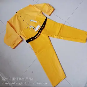 ��Ե�������·�������ѹ��֬��Ե��10kv��Ե������