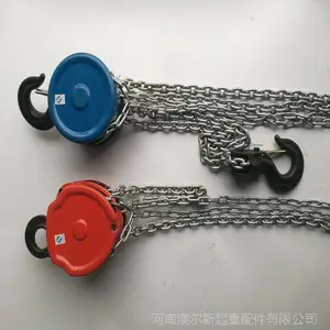���� �ֶ�����ʽ��« Բ���������غ�« �ﲻ��