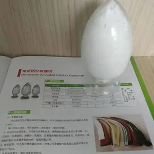 ���ܷ�����ǿ��˺�� �û㾫�����׻���̼��� 303