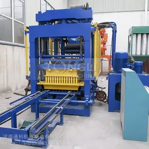ˮ��שѹש���豸��ϸ���� ͨ���������� ����������
