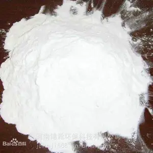 除尘灰压球粘合剂 冷压球团粘合剂 钢厂压球粘结剂 矿粉除尘灰压球