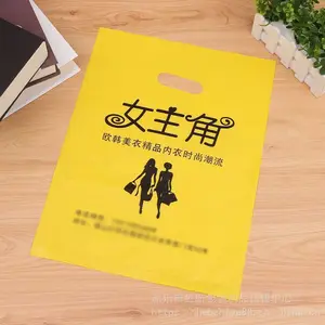 ���ϴ�����LOGO����ͼ�ĵ���ֻ�ͯװ���ӻ�ױƷ������ѵӰ¥����