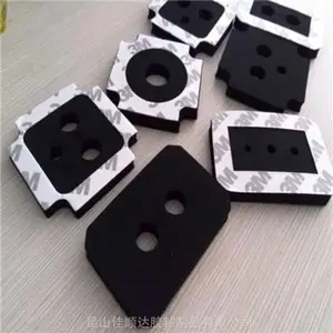 ����������ɫPU���޵棬��ɫCR�����ܷ⽺����XPE��Ԫ��