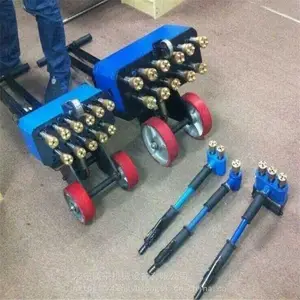 ���������·������ë�� �ַ�ʽ��ë�� ������������ë��