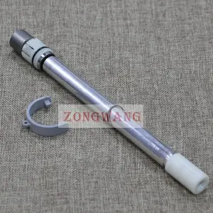 ����Robot-coupe�ֲ����ֳֽ�������ʻ��ۺ�ά�����