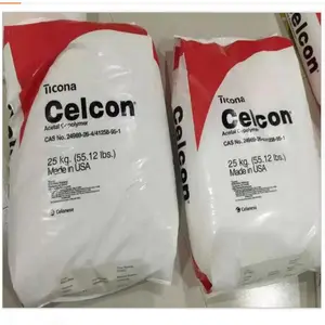 Celcon POM GB10����̩����GB10 ���ڲ��������Ե�POMGB10