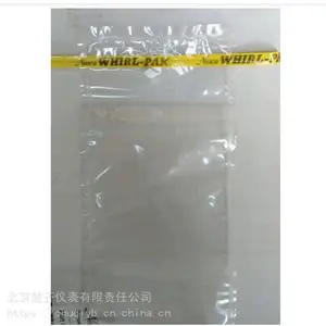 Whirl-Pak���ʹ��˴�B01318WA