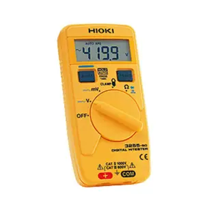 ��Ե����� IR4053-10 �������ľ�Ե�����