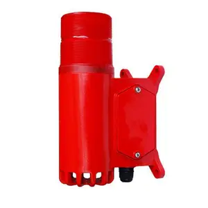 TL-50���ػ��ö����ͱ����� ��������������HDSL-135RDC24V