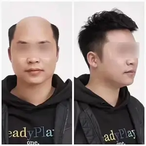 ͩ��������ٷ�����|������Ȼ|��ӭ����