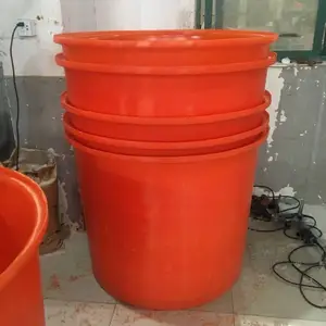 ����ԲͰ ʳƷ������Ͱ �ݲ�����Ͱ�Ӻ��ԲͰ