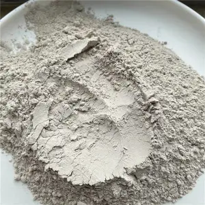 ���������� 200Ŀ325Ŀ �ɷ�Ϳ��������������ϸ�� �ͳ�ˢ