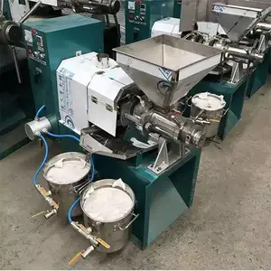 �Ʒ�����������֥��ե�ͻ� �ƶ�����ե�豸 �컨��ѹ�ͻ���