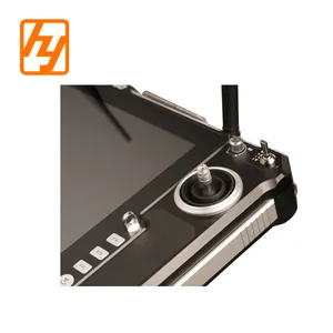 ��֮��10.1��ҡ�˿����ֳ��ն������¿��Ӷ���þ���Ͻ�ӹ��ֳ�һ�����վ