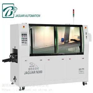 2.6��С�Ͳ��庸����Ǧ���庸��SMT���庸����N300