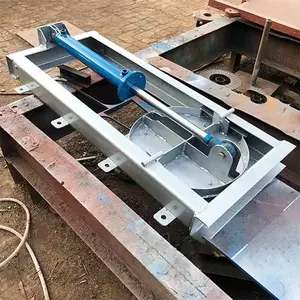 ��Һ��ƽ��բ�� ����������բ���¿�ʽ���۷������۷�