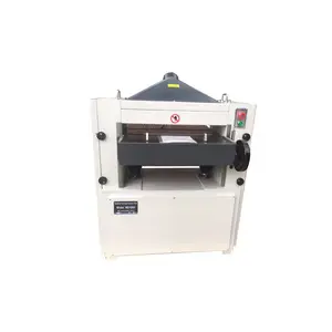 MONTROSE�䵶�и��豸HC-D1002 ����ͬʱ�и�����ͬ�Ŀ���